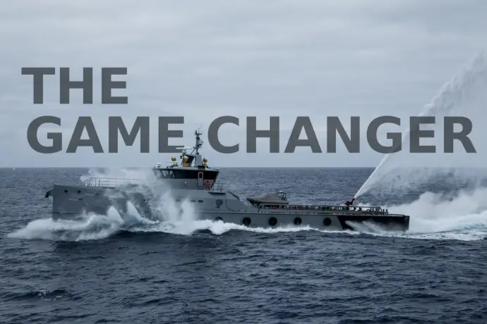 rs emma