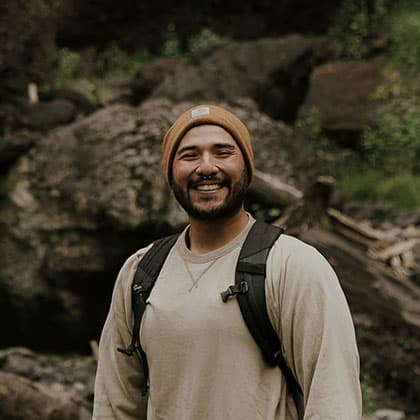 Nathan biovuli