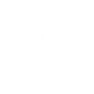 resharkong